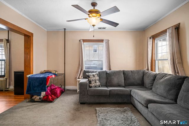 15 Olympic Avenue, Stafford, CT 06076