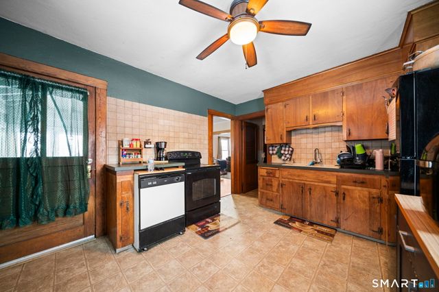 15 Olympic Avenue, Stafford, CT 06076