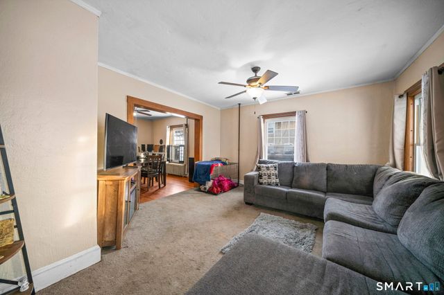 15 Olympic Avenue, Stafford, CT 06076