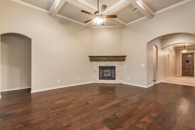 12709 NW 5th Street, Yukon, OK 73099
