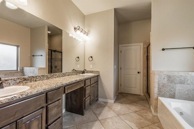 12709 NW 5th Street, Yukon, OK 73099