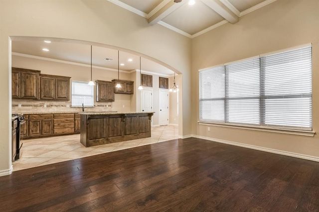 12709 NW 5th Street, Yukon, OK 73099