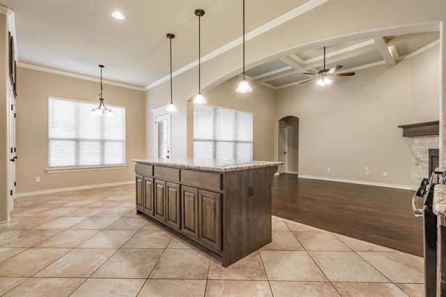 12709 NW 5th Street, Yukon, OK 73099