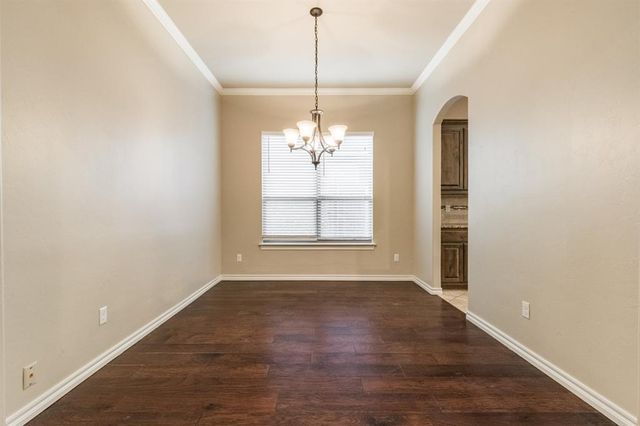 12709 NW 5th Street, Yukon, OK 73099