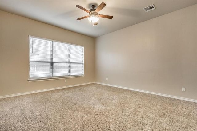12709 NW 5th Street, Yukon, OK 73099