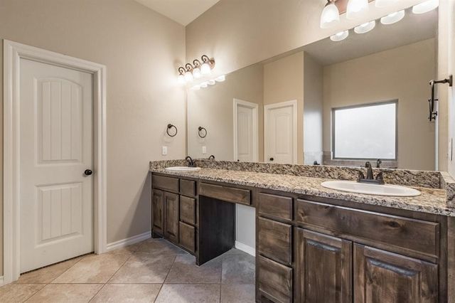 12709 NW 5th Street, Yukon, OK 73099