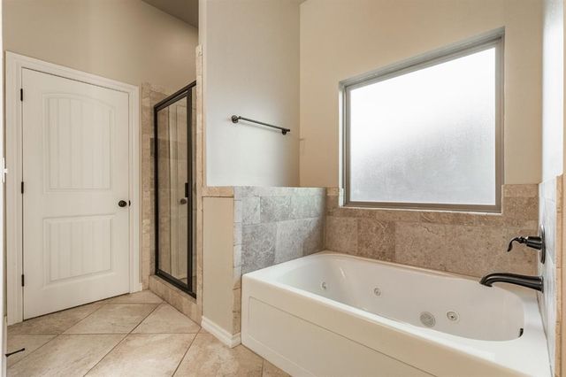 12709 NW 5th Street, Yukon, OK 73099