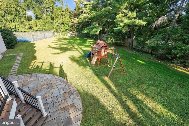 1179 BALLANTRAE LN, Mclean, VA 22101