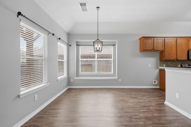 2313 Perkins Crossing Drive, Conroe, TX 77304