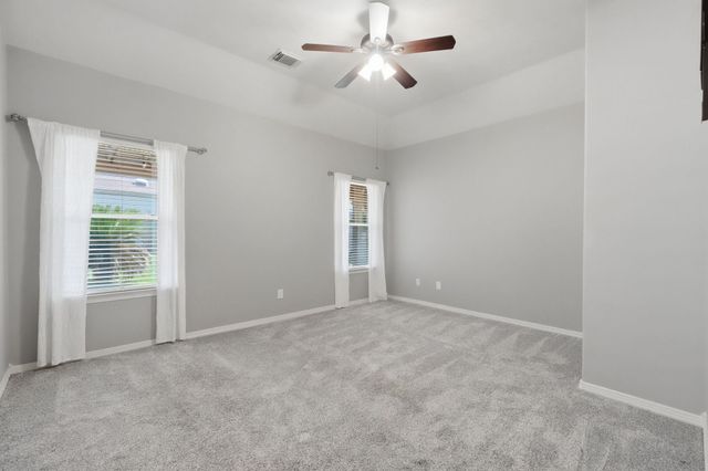 2313 Perkins Crossing Drive, Conroe, TX 77304