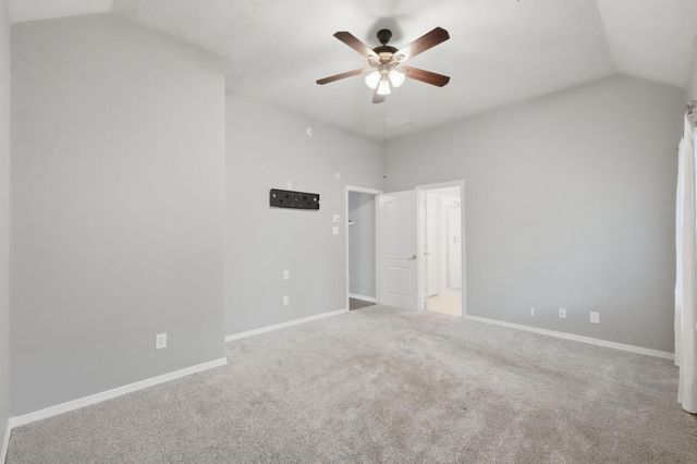 2313 Perkins Crossing Drive, Conroe, TX 77304