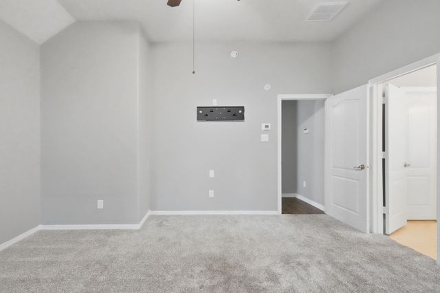 2313 Perkins Crossing Drive, Conroe, TX 77304