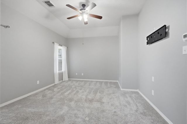 2313 Perkins Crossing Drive, Conroe, TX 77304