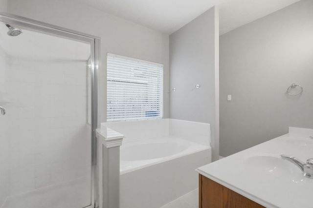 2313 Perkins Crossing Drive, Conroe, TX 77304