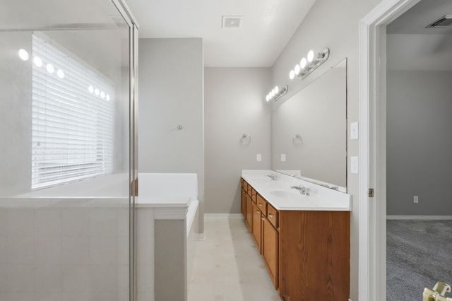 2313 Perkins Crossing Drive, Conroe, TX 77304