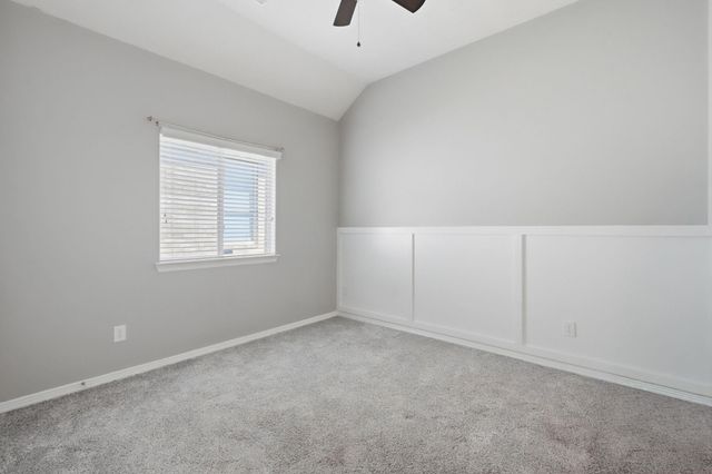2313 Perkins Crossing Drive, Conroe, TX 77304