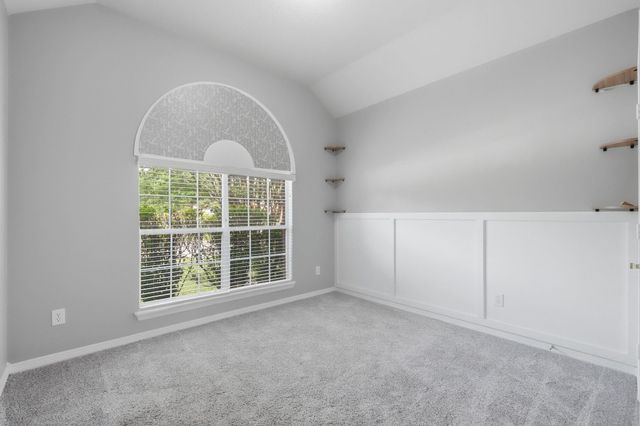 2313 Perkins Crossing Drive, Conroe, TX 77304