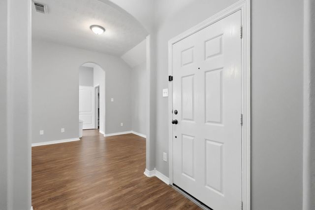 2313 Perkins Crossing Drive, Conroe, TX 77304