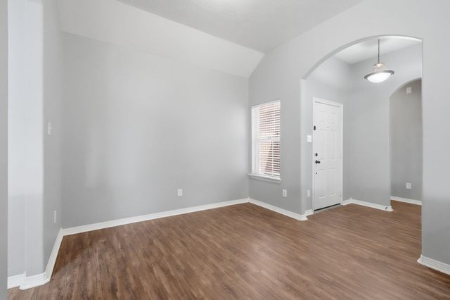 2313 Perkins Crossing Drive, Conroe, TX 77304