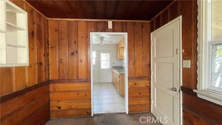 4421 Baldwin Park, Baldwin Park, CA 91706