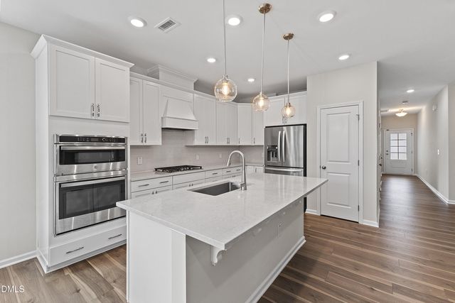 1636 Wilde Bend, Apex, NC 27523