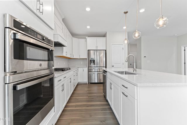 1636 Wilde Bend, Apex, NC 27523