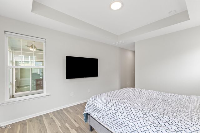 1636 Wilde Bend, Apex, NC 27523