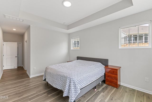 1636 Wilde Bend, Apex, NC 27523