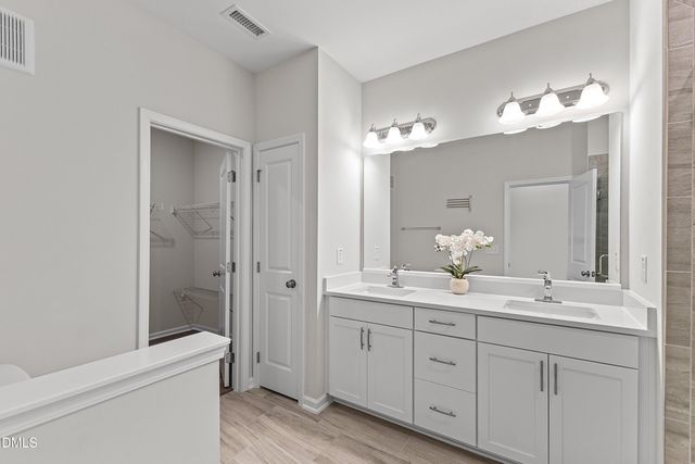 1636 Wilde Bend, Apex, NC 27523