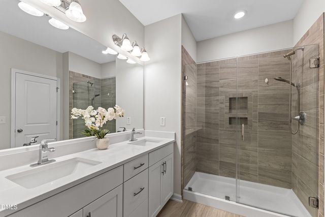 1636 Wilde Bend, Apex, NC 27523