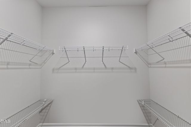 1636 Wilde Bend, Apex, NC 27523