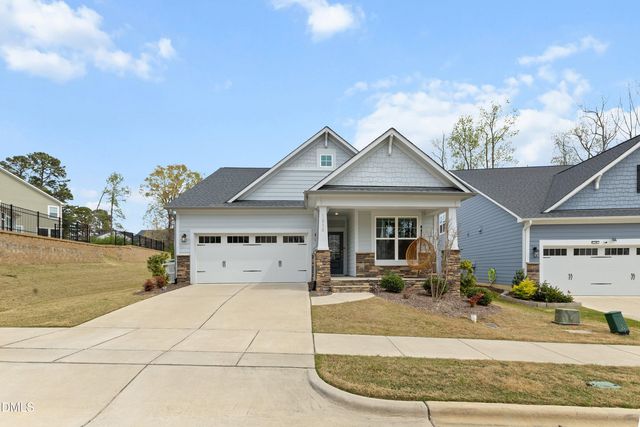 1636 Wilde Bend, Apex, NC 27523