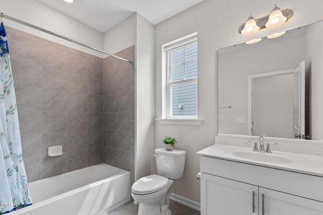 1636 Wilde Bend, Apex, NC 27523