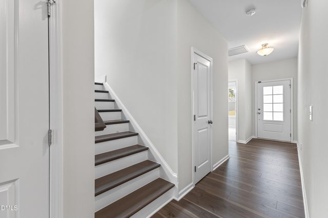 1636 Wilde Bend, Apex, NC 27523