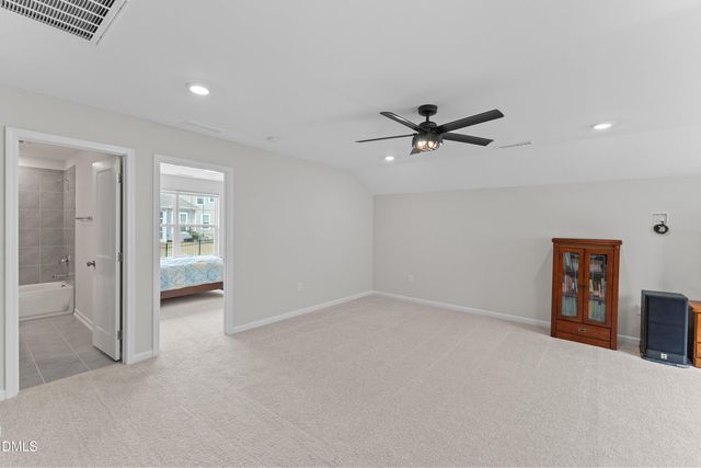 1636 Wilde Bend, Apex, NC 27523