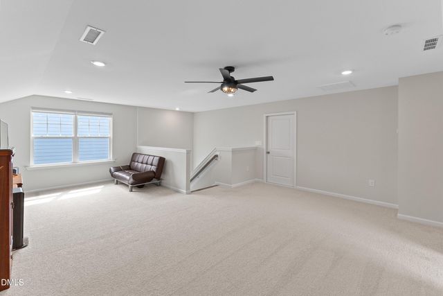 1636 Wilde Bend, Apex, NC 27523