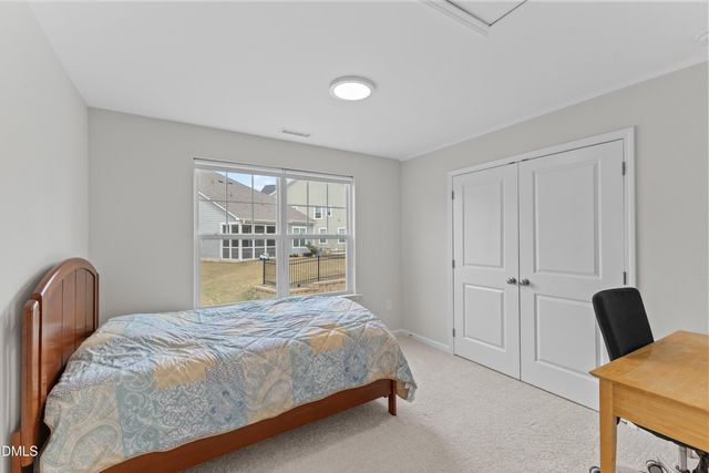 1636 Wilde Bend, Apex, NC 27523