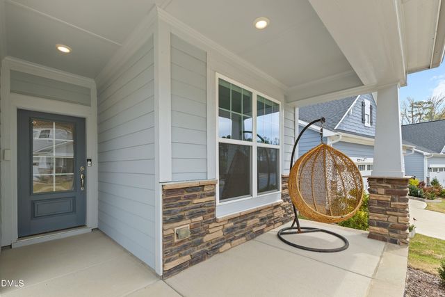 1636 Wilde Bend, Apex, NC 27523