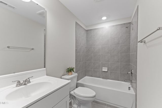 1636 Wilde Bend, Apex, NC 27523