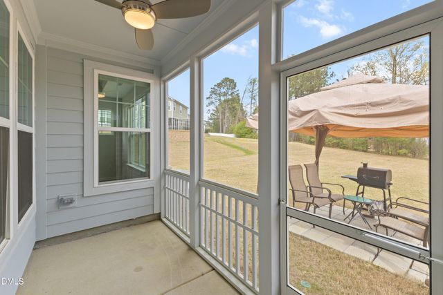 1636 Wilde Bend, Apex, NC 27523