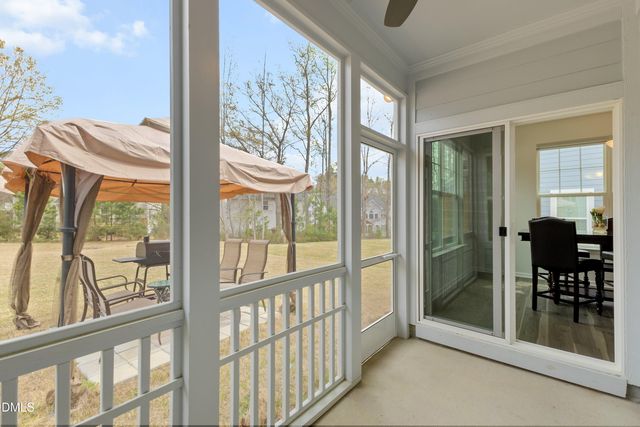 1636 Wilde Bend, Apex, NC 27523