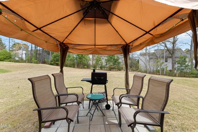 1636 Wilde Bend, Apex, NC 27523