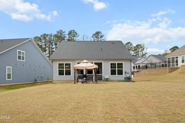 1636 Wilde Bend, Apex, NC 27523