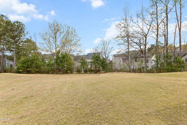 1636 Wilde Bend, Apex, NC 27523