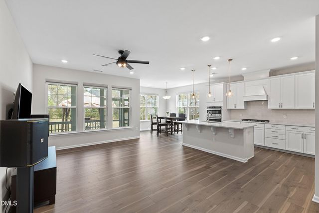 1636 Wilde Bend, Apex, NC 27523