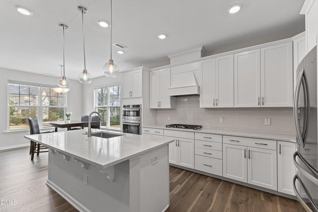 1636 Wilde Bend, Apex, NC 27523