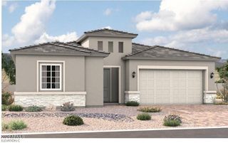 18555 W LAURIE Lane, Waddell, AZ 85355