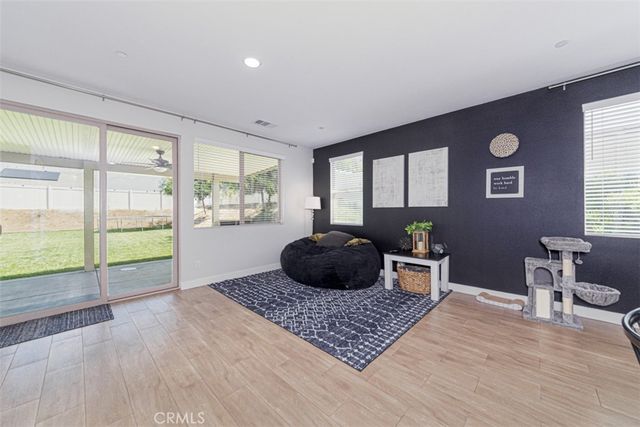 1380 Grove Land Street, Beaumont, CA 92223
