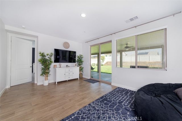 1380 Grove Land Street, Beaumont, CA 92223