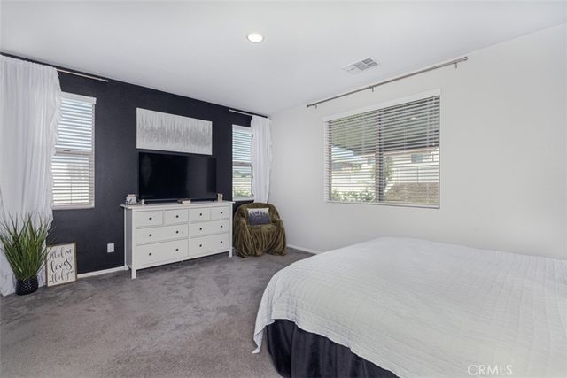 1380 Grove Land Street, Beaumont, CA 92223
